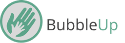 BubbleUp