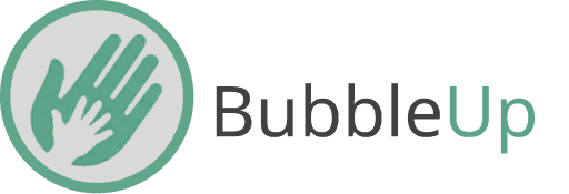 BubbleUp